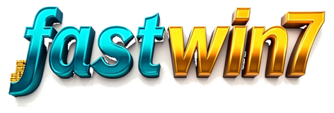 fastwin77