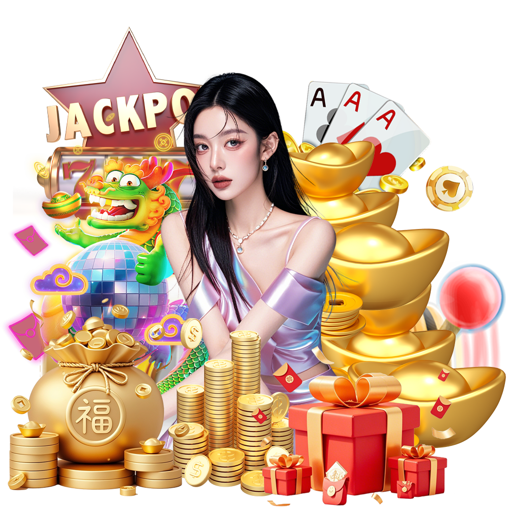 Ocean King fishing game interface on fastwin77