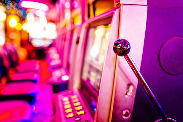Ocean King payout table and bet levels on fastwin77 Ocean King payout table and bet levels on fastwin77