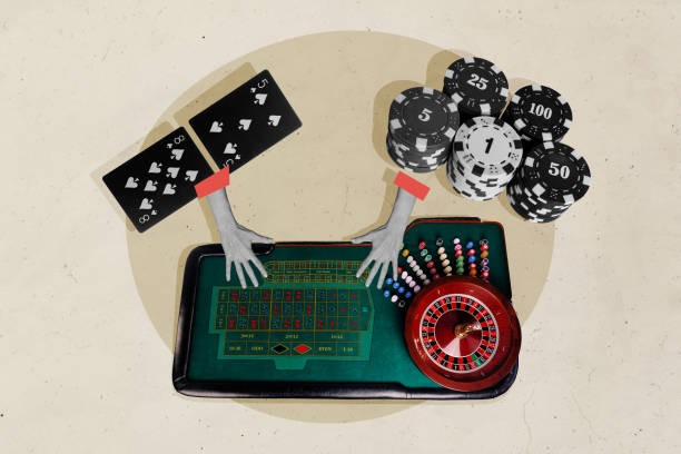 fastwin77 Sic Bo live-dealer table interface showing three dice and betting board