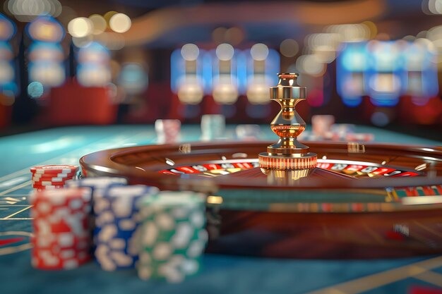 fastwin77 Sic Bo betting board and payout guide fastwin77 Sic Bo betting board and payout guide